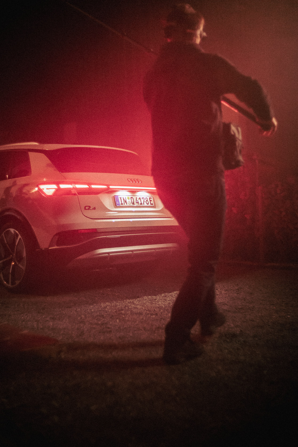 001_audi-BTS_©KOTTERSTEGER_210824_KOTT3161