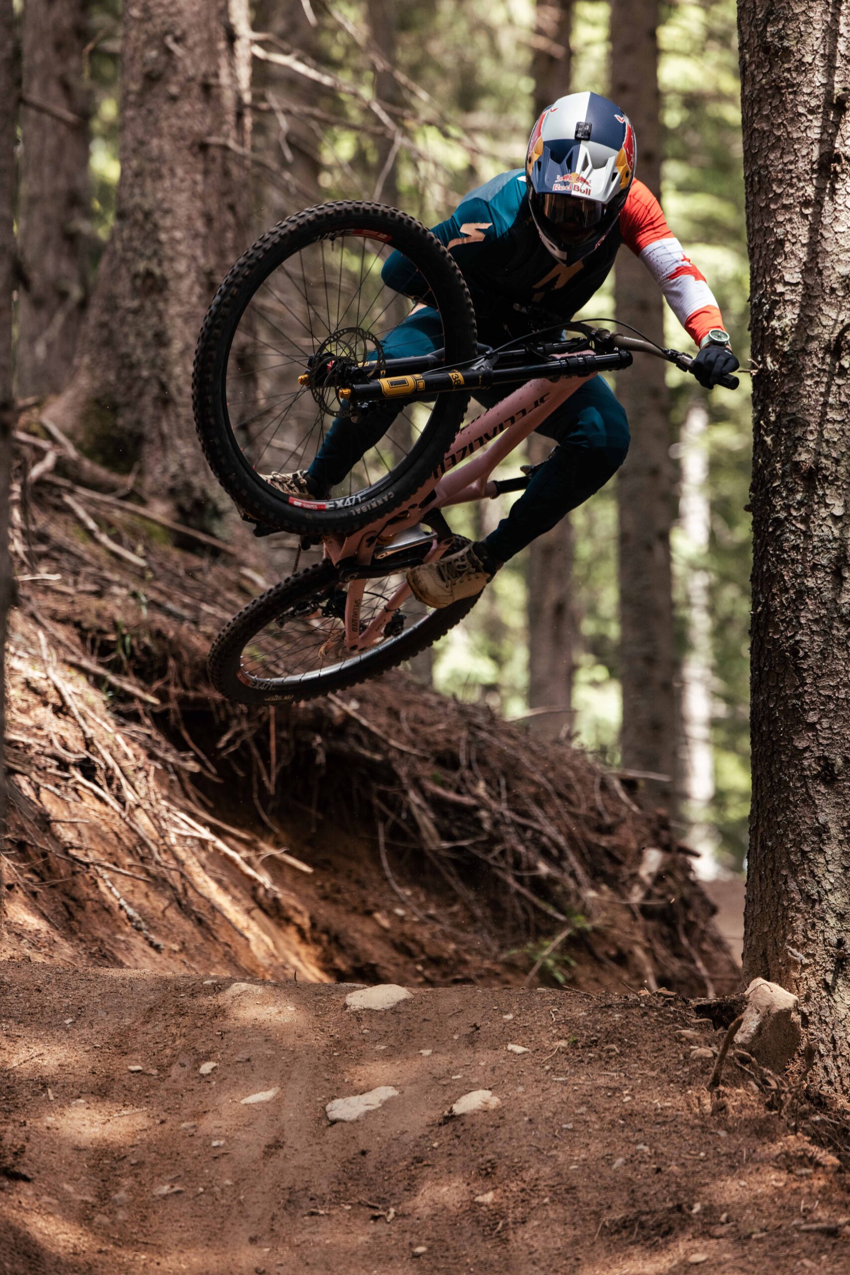 SwatchCrankworx_Innsbruck_TheoAcworth-0002-1